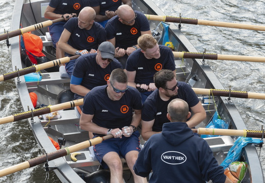 20221008-Grachtenrace-route-663